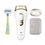 Braun Silk-expert Pro 5