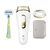 Braun Silk-expert Pro 5 PL5052