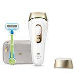 Braun Silk-expert Pro 5 PL5054