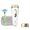 Braun Silk-expert Pro 5 PL5054