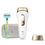 Braun Silk-expert Pro 5