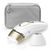 Braun Silk-expert Pro 5 PL5117