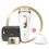 Braun Silk-expert Pro 5