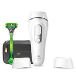 Braun Silk-expert Pro 5 PL5145
