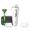 Braun Silk-expert Pro 5 PL5145