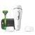 Braun Silk-expert Pro 5 PL5145