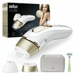 Braun Silk-expert Pro 5 PL5152
