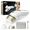 Braun Silk-expert Pro 5 PL5152