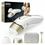 Braun Silk-expert Pro 5