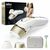 Braun Silk-expert Pro 5 PL5152