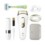 Braun Silk-expert Pro 5 PL5156