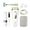Braun Silk-expert Pro 5 PL5156