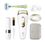 Braun Silk-expert Pro 5