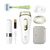 Braun Silk-expert Pro 5 PL5156