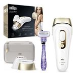 Braun Silk-expert Pro 5 PL5157