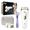 Braun Silk-expert Pro 5 PL5157