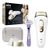 Braun Silk-expert Pro 5 PL5157