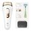 Braun Silk-expert Pro 5