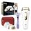 Braun Silk-expert Pro 5