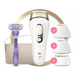 Braun Silk-expert Pro 5 PL5347