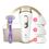 Braun Silk-expert Pro 5