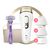 Braun Silk-expert Pro 5 PL5347