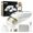 Braun Silk-expert Pro 5 PL5356