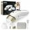 Braun Silk-expert Pro 5