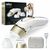 Braun Silk-expert Pro 5 PL5356