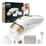 Braun Silk-expert Pro 5 PL5358