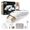 Braun Silk-expert Pro 5 PL5358