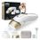 Braun Silk-expert Pro 5
