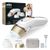 Braun Silk-expert Pro 5 PL5358