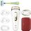Braun Silk-expert Pro 5