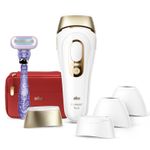 Braun Silk-expert Pro 5 PL5387