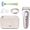 Braun Skin i·Expert PL7147