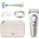 Braun Skin i·Expert