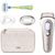 Braun Skin i·Expert PL7147