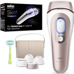 Braun Skin i·Expert PL7387