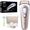 Braun Skin i·Expert PL7387