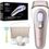 Braun Skin i·Expert