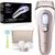 Braun Skin i·Expert PL7387