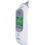 Braun Termometro auricolare ThermoScan 7