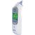 Braun Termometro auricolare ThermoScan 7 Classico