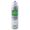 Braun Termometro auricolare ThermoScan 7 + Con Age Precision