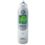 Braun Termometro auricolare ThermoScan 7