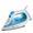 Braun TexStyle 1 Azzurro (SI 1050 BL)
