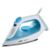 Braun TexStyle 1 Azzurro (SI 1050 BL)