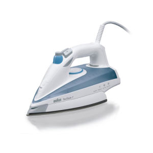 Braun TexStyle 7 TS 725