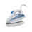 Braun TexStyle 7 TS 725
